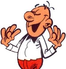Filemon